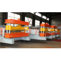 Arch Curving Roof Roll Forming Machine